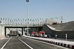 سخنگوی شورای شهر کرمانشاه: پروژه احداث سه روگذر و زیرگذر در شهر به‌زودی آغاز می‌شود