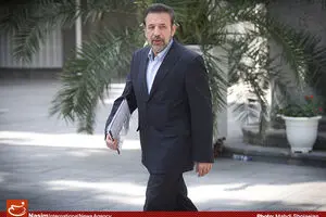 واعظی از حل مشکل اختلال اپراتور اول تا یک ماه آینده خبر داد