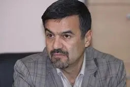 کریمیان اقبال: تنها 