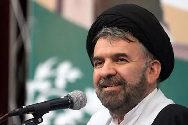 رئیس ستاد عمره دانشجویی: بیشترین سهمیه خارج از نوبت در اختیار ستاد عمره دانشگاهیان است