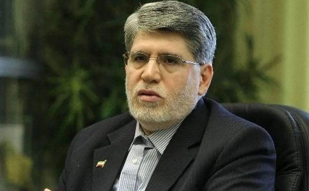 جوانفکر: فعالیت‌های انتخاباتی احمدی‌نژاد توسط خودش اعلام می‌شود