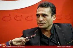 مربی سابق تیم ملی کاراته: در این دوره به بازیکنان خیلی ظلم شد