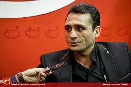 مربی سابق تیم ملی کاراته: در این دوره به بازیکنان خیلی ظلم شد