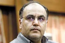 رئیس سابق فدراسیون کاراته: مسئولان فدراسیون، الفبای دیپلماسی را نمی‌دانند