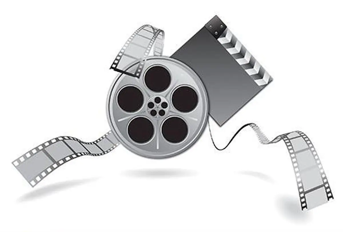 رئیس انجمن سینمای جوان کرمانشاه: آزمون دوره فیلم‌سازی در استان برگزار شد