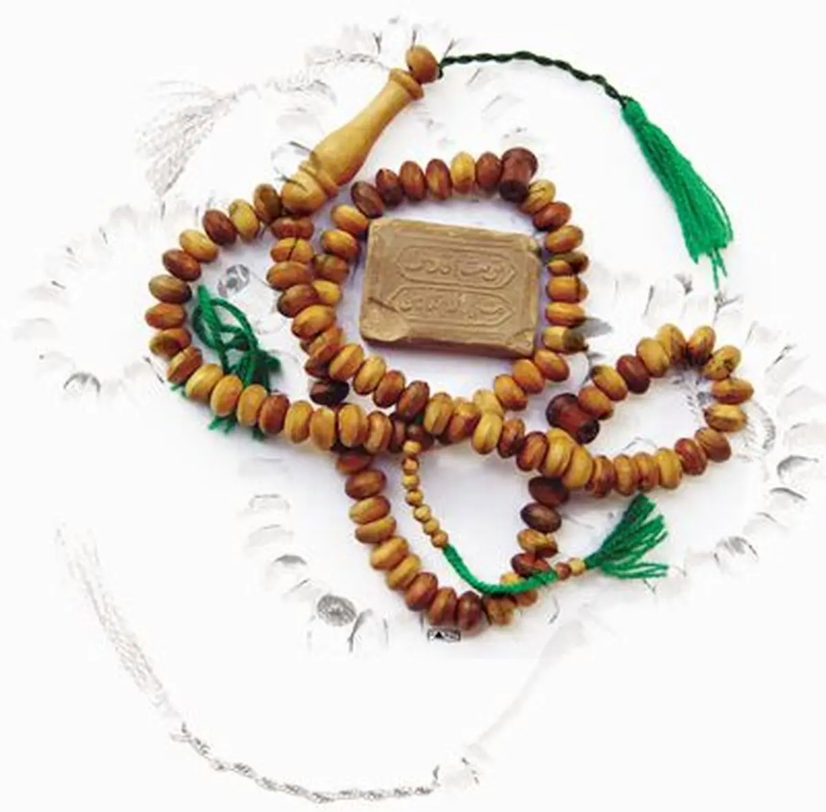 اجلاس نماز با حضور معاون ستاد اقامه نماز کشور در شهرستان آبادان برگزار شد