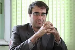 رئیس کمیسیون ماده ۵: کمیسیون در مورد 