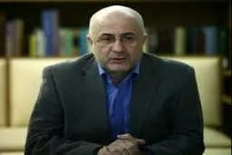 معاون هنری ارشاد، درگذشت مرتضی پاشایی را تسلیت گفت