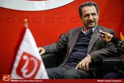 رئیس سازمان بیمه سلامت: قانون تجمیع بیمه‌‌ها تا پایان سال اجرایی می‌شود