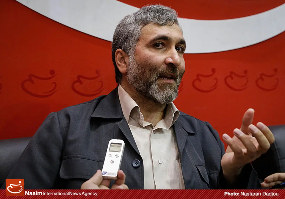 معاون سازمان سینمایی: بازگشت برخی مدیران سینمایی به تلویزیون گمانه‌زنی رسانه‌ای است