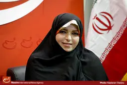 اشراقی: برای کاندیداتوری در انتخابات مجلس تصمیم نگرفته‌ام