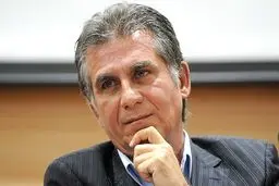 کی روش به 
