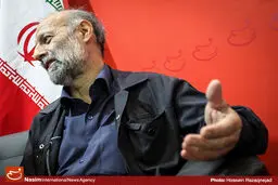 محجوب: رونق اقتصادی قابل لمس و درک نیست