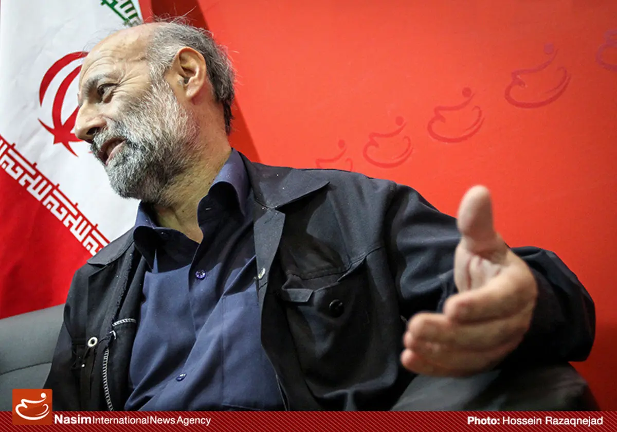 محجوب: رونق اقتصادی قابل لمس و درک نیست