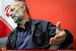 محجوب: رونق اقتصادی قابل لمس و درک نیست