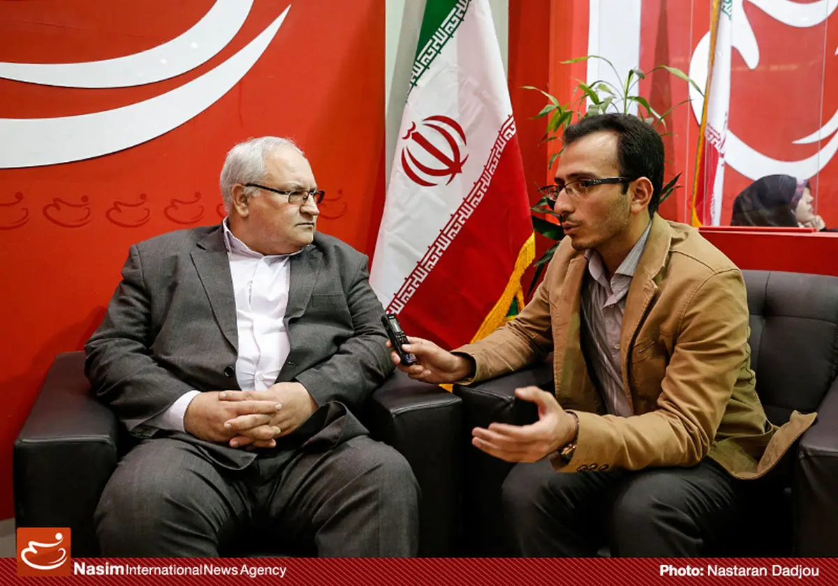 براتی: در بحث ساماندهی معتادین نمی‌توان نقش دستگاه‌های مسئول را نادیده گرفت