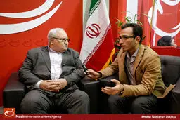 براتی: در بحث ساماندهی معتادین نمی‌توان نقش دستگاه‌های مسئول را نادیده گرفت