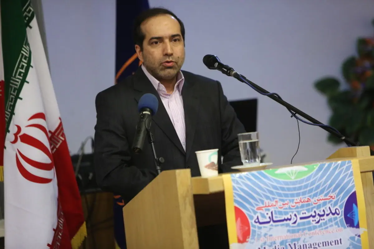 انتظامی: آزادی مسئولانه سرلوحه اقدامات رسانه‌ها قرار بگیرد