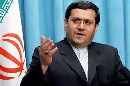 قشقاوی: داشتن غنی‌سازی صنعتی خط قرمز ماست