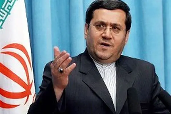 قشقاوی: داشتن غنی‌سازی صنعتی خط قرمز ماست