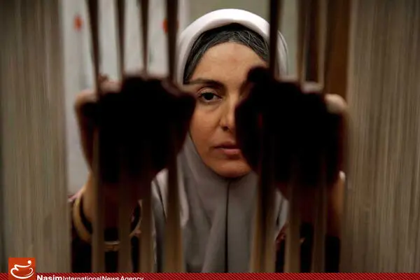 مریلا زارعی: اگر "شیار ۱۴۳" دلی را لرزاند بخاطر کسانی است که از جانشان گذشته‌اند