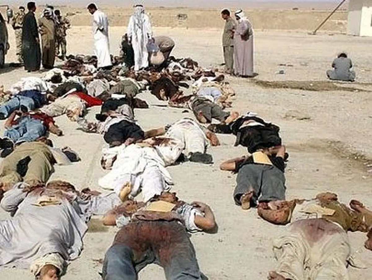 بیش از ۷۰ تروریست القاعده در یمن کشته شدند