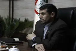 شهردار اردبیل: برای احداث هتل در شورابیل هزینه پروانه اخذ نمی‌شود