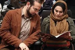 تهیه‌‎کننده 