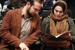 تهیه‌‎کننده 