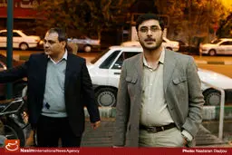 محمدرضا شفیعی: ضرغامی سریال‌سازی را به بلوغ رساند