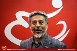 دریادار سیاری: ناوشکن دماوند به زودی رونمایی می‌شود