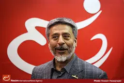 دریادار سیاری: ناوشکن دماوند به زودی رونمایی می‌شود