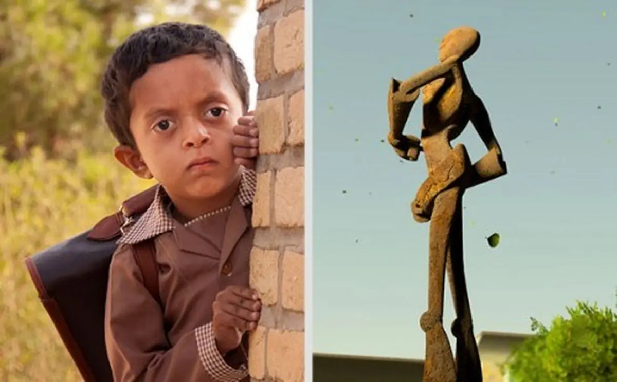 فیلم‌های استانی حوزه هنری به جشنواره سویف رفتند