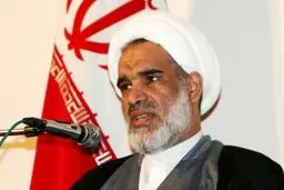 آیت‌الله کعبی: بیداری‌ ملت‌ها از جمله‌ آثار و برکات‌ قیام‌ و شهادت‌ سیدالشهدا(ع) است