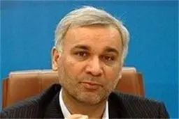 قائم مقام وزیر بهداشت: بانک اطلاعات موقوفات درمانی ایجاد می‌شود