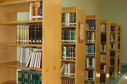 سخنگوی شورای شهر کرمانشاه: فاز دوم کتابخانه علی‌بن موسی‌الرضا(ع) احداث می‌شود