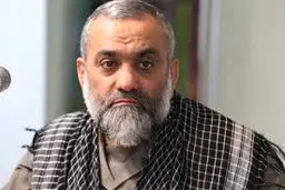 رئیس سازمان بسیج مستضعفین: در سال ۹۳ به دنبال ایجاد دو هزار واحد اشتغال‌زایی هستیم