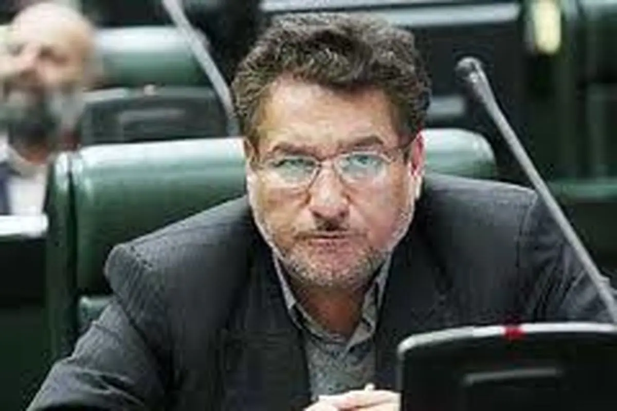 نماینده مجلس: محوریت مرمت بنای امامزادگان باید با رعایت معماری ایرانی - اسلامی باشد