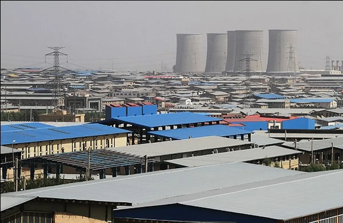 تسهیلات ارزان به فعالان حوزه صنعت، گردشگری و کشاورزی اعطا می‌شود