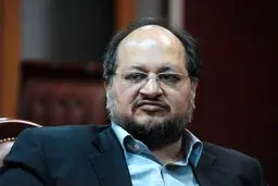 محمد شریعتمداری طی پیامی درگذشت مرتضی پاشایی را تسلیت گفت