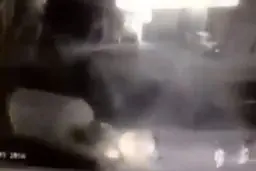 رژیم صهیونیستی قصد تخریب خانه عامل عملیات شهادت‌طلبانه ماه گذشته در بیت‌المقدس را دارد