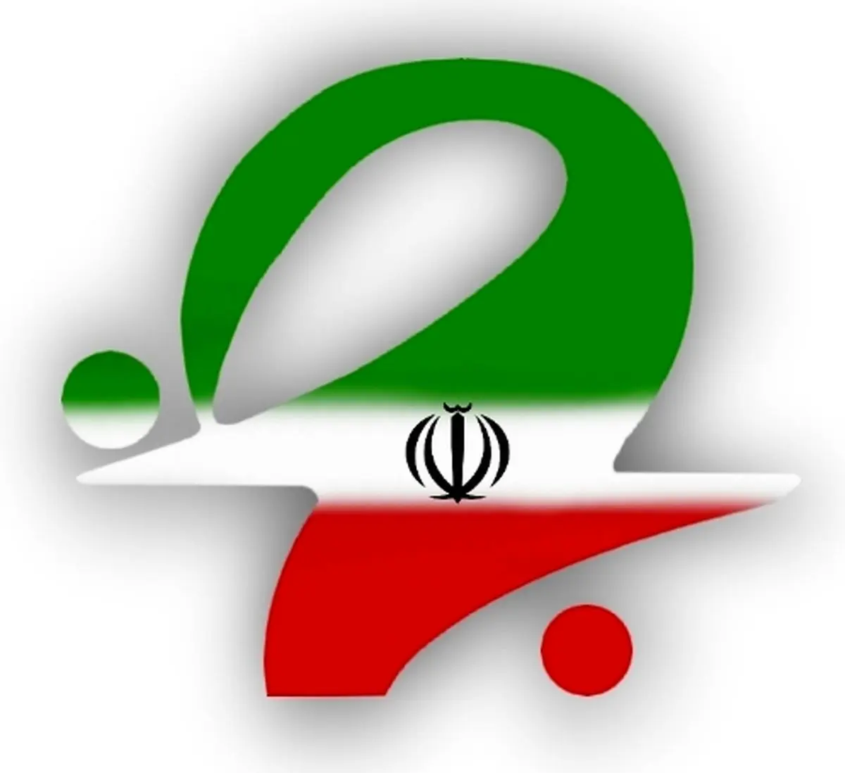 کنگره حزب اسلامی کار دوازدهم آذر برگزار می‌شود