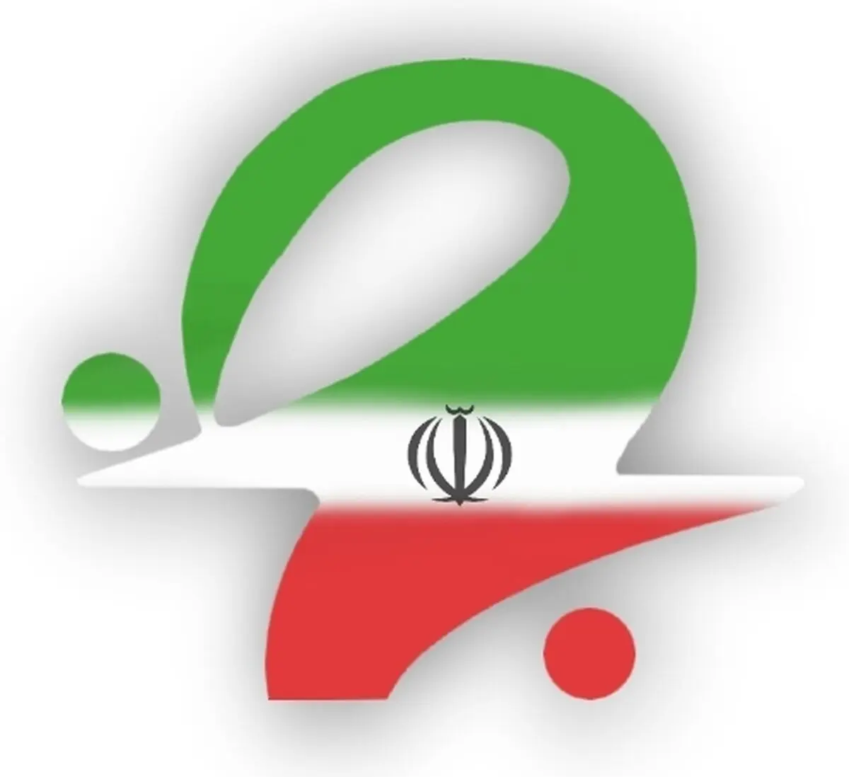 کنگره حزب اسلامی کار دوازدهم آذر برگزار می‌شود
