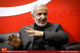 حاج ماشالله عابدی: همین که آقا فرمودند دوست ندارم، برایم کافی است، نیاز به فتوا نیست