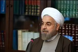 رئیس‌جمهور: اینترانت باید دارای جاذبه و دسترسی آسان باشد