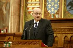 واشنگتن: نسبت به یهودی ستیزی در ترکیه نگرانیم