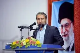 کتابخوانان برتر کودک و نوجوان استان کرمانشاه تجلیل شدند