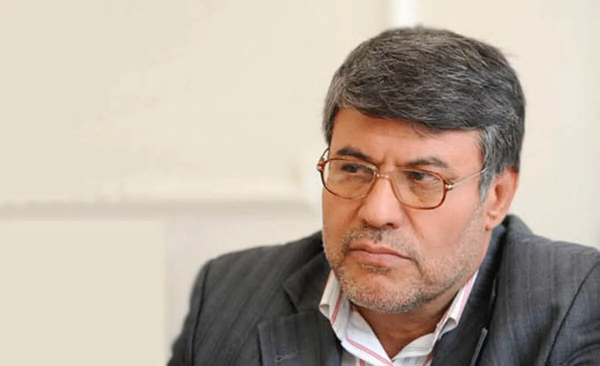 رئیس سازمان پزشکی قانونی: ۴۹.۵ درصد تلفات رانندگی در تهران عابران پیاده بوده‌اند
