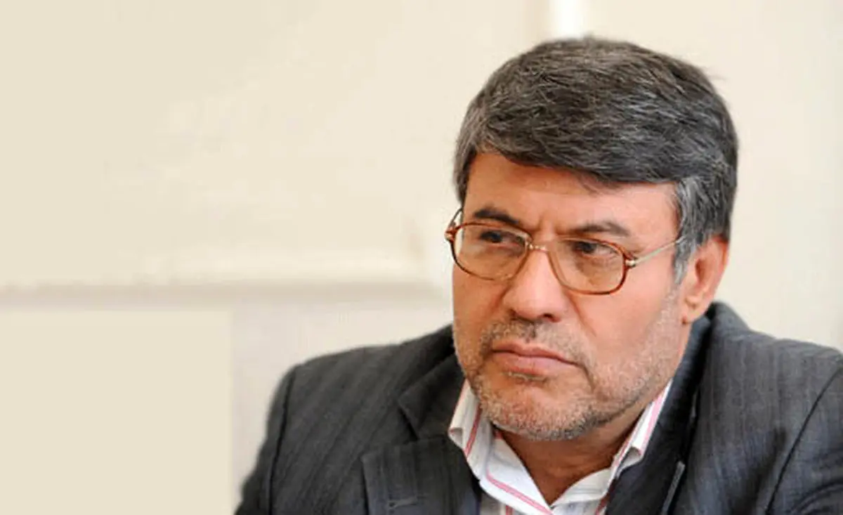 رئیس سازمان پزشکی قانونی: ۴۹.۵ درصد تلفات رانندگی در تهران عابران پیاده بوده‌اند