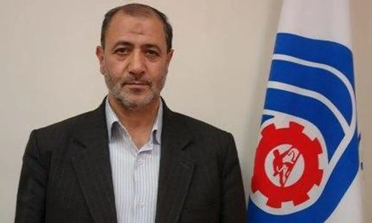"طی نیمه نخست سال ۴۴ هزار نفر در خراسان رضوی گواهینامه فنی و حرفه‌ای دریافت کردند"
